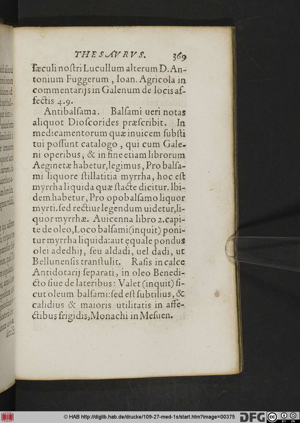 http://diglib.hab.de/drucke/109-27-med-1s/00375.jpg