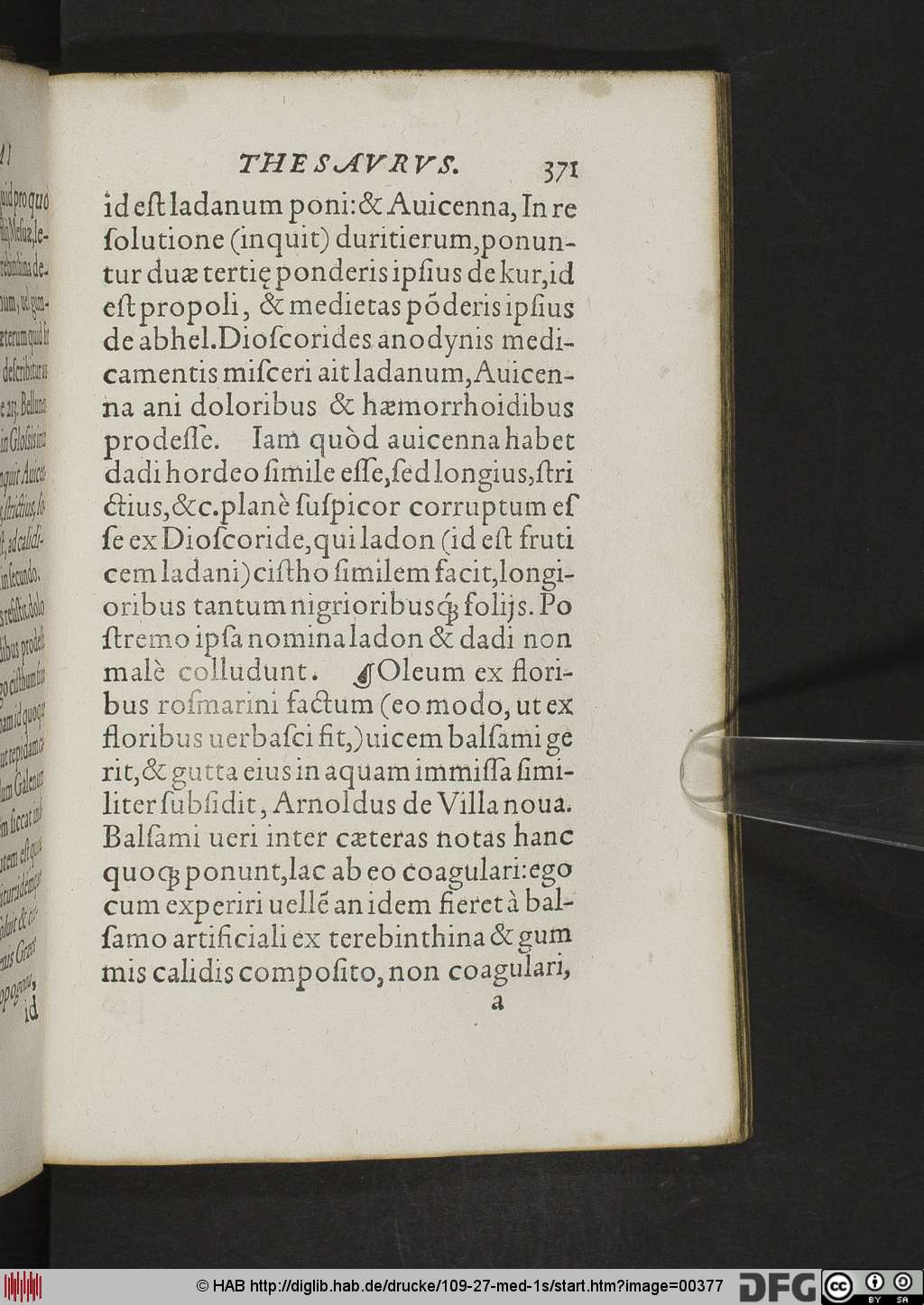 http://diglib.hab.de/drucke/109-27-med-1s/00377.jpg