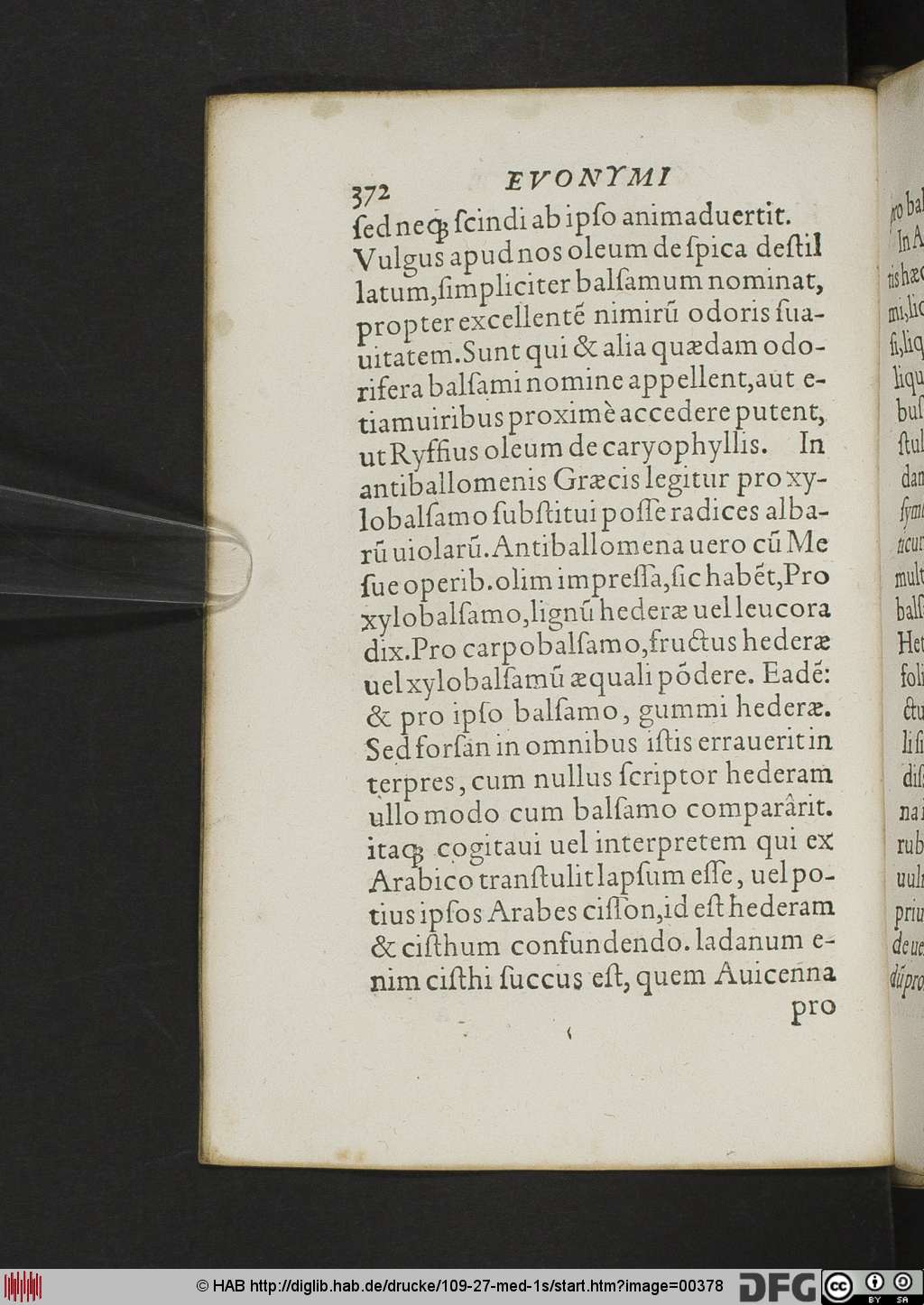 http://diglib.hab.de/drucke/109-27-med-1s/00378.jpg