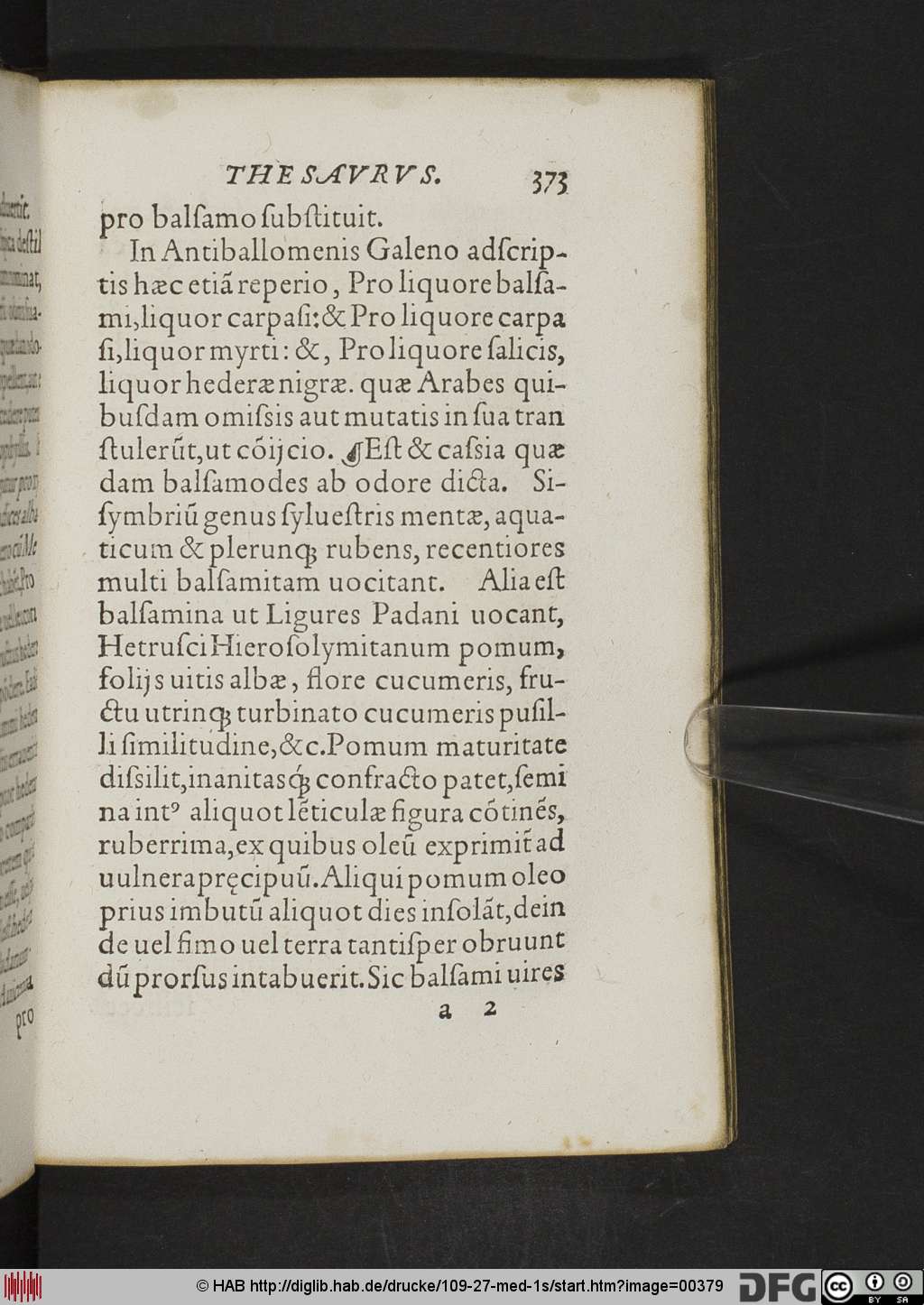 http://diglib.hab.de/drucke/109-27-med-1s/00379.jpg