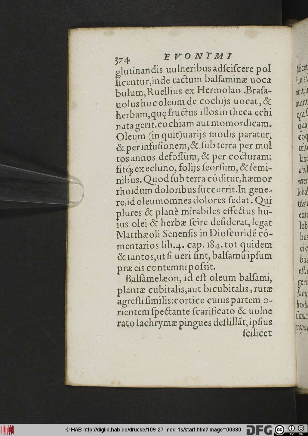 http://diglib.hab.de/drucke/109-27-med-1s/00380.jpg