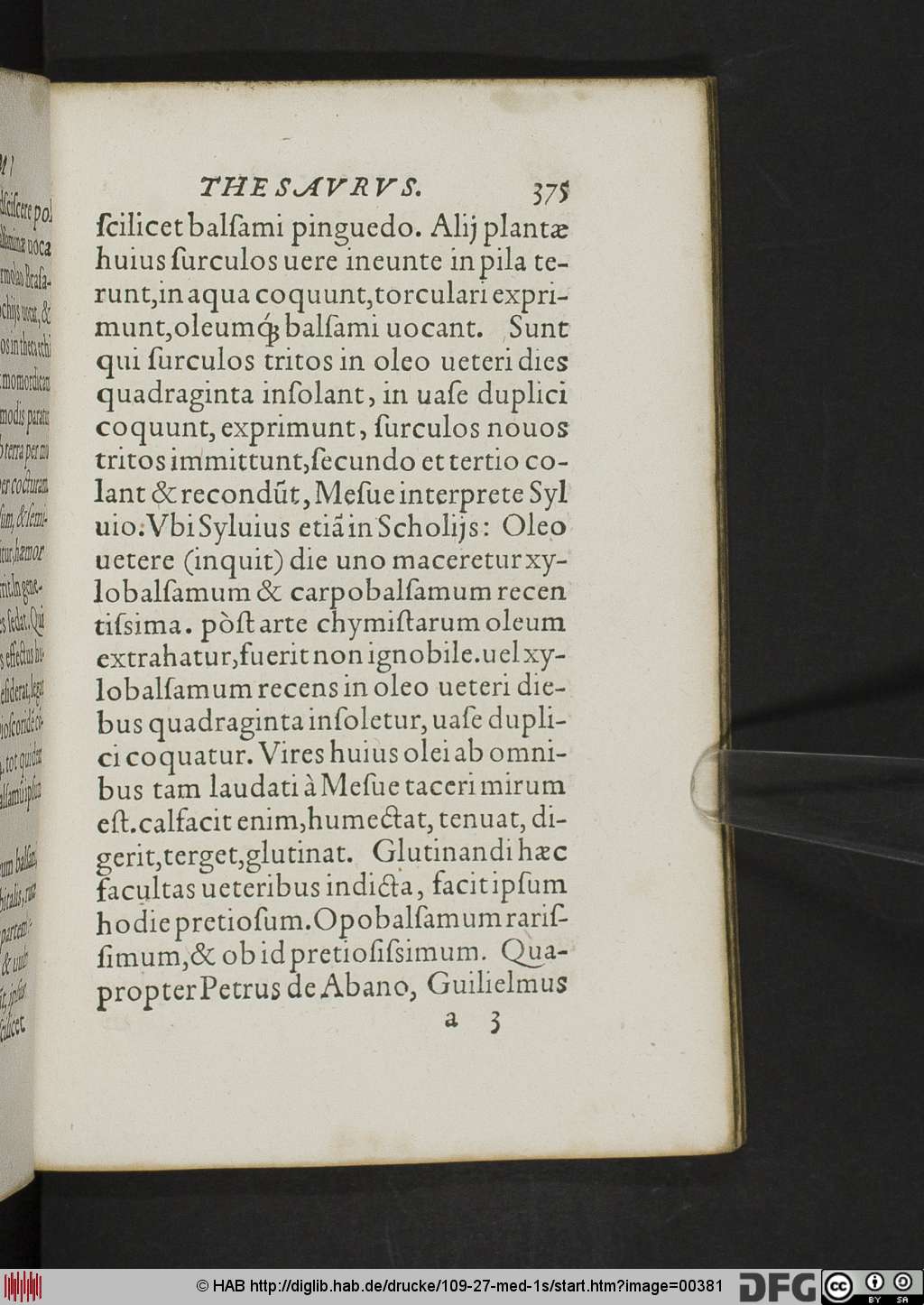 http://diglib.hab.de/drucke/109-27-med-1s/00381.jpg