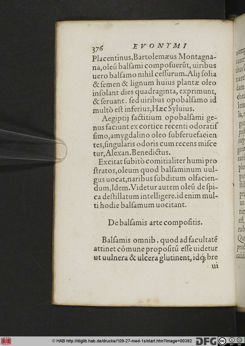 http://diglib.hab.de/drucke/109-27-med-1s/00382.jpg