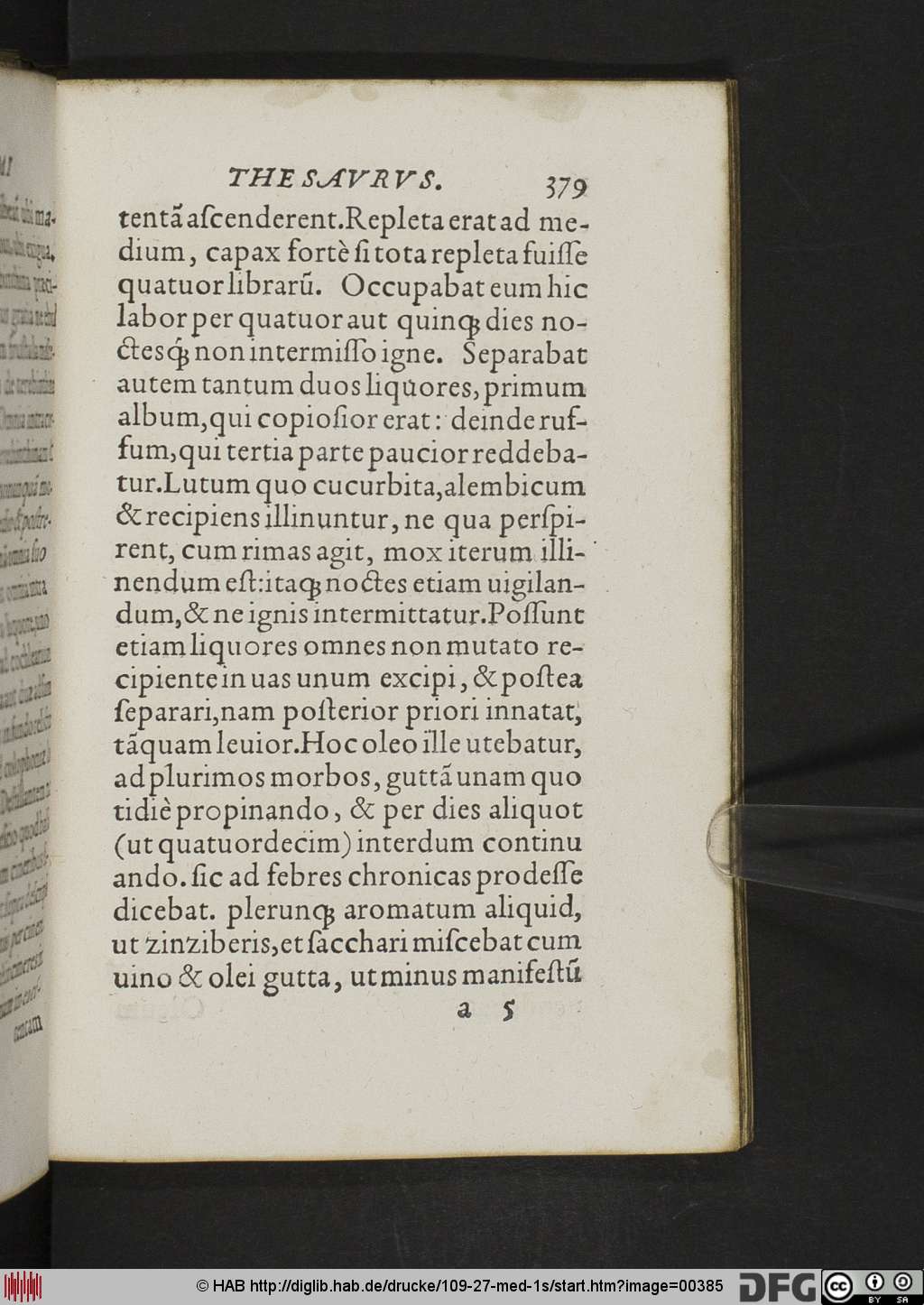 http://diglib.hab.de/drucke/109-27-med-1s/00385.jpg