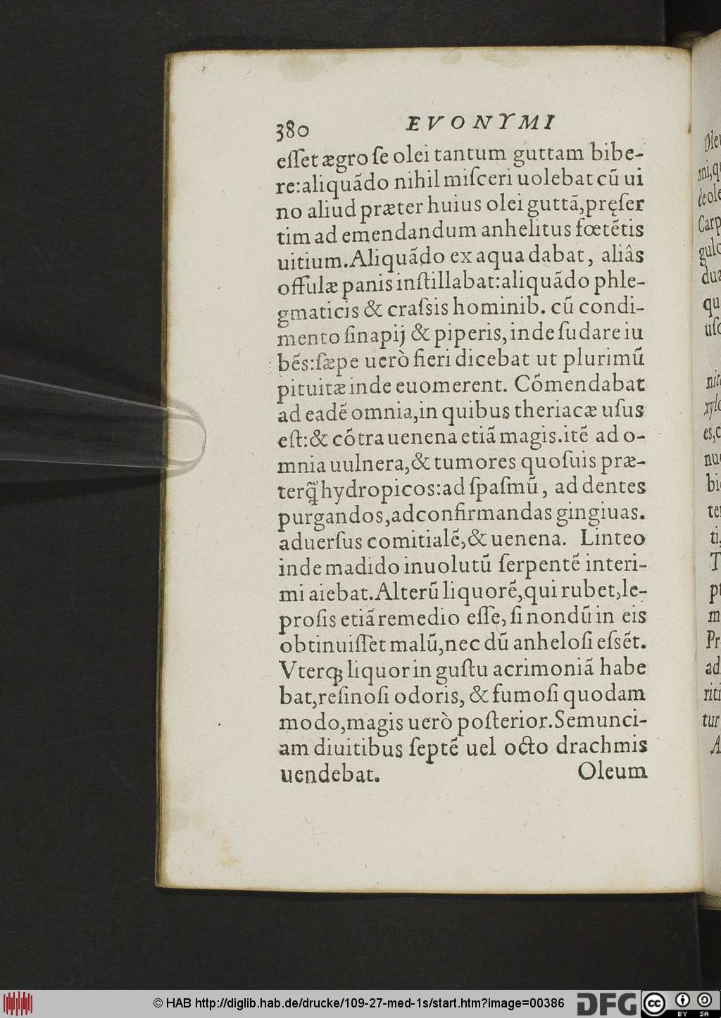 http://diglib.hab.de/drucke/109-27-med-1s/00386.jpg