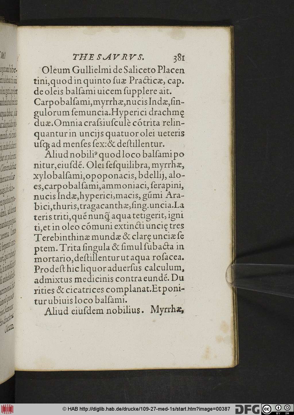 http://diglib.hab.de/drucke/109-27-med-1s/00387.jpg