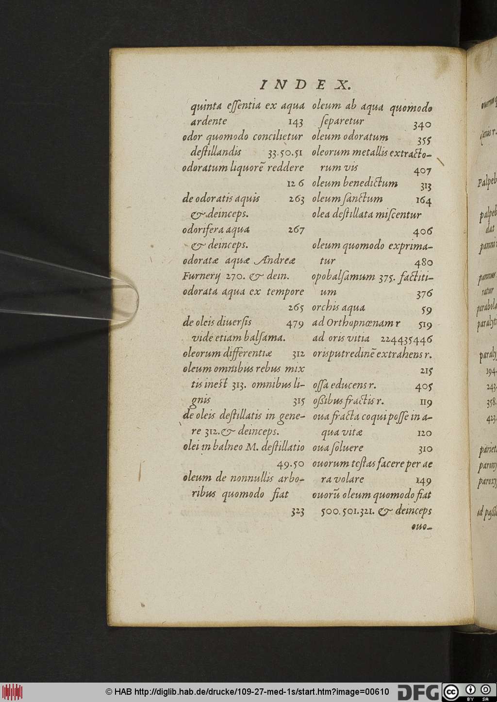 http://diglib.hab.de/drucke/109-27-med-1s/00610.jpg