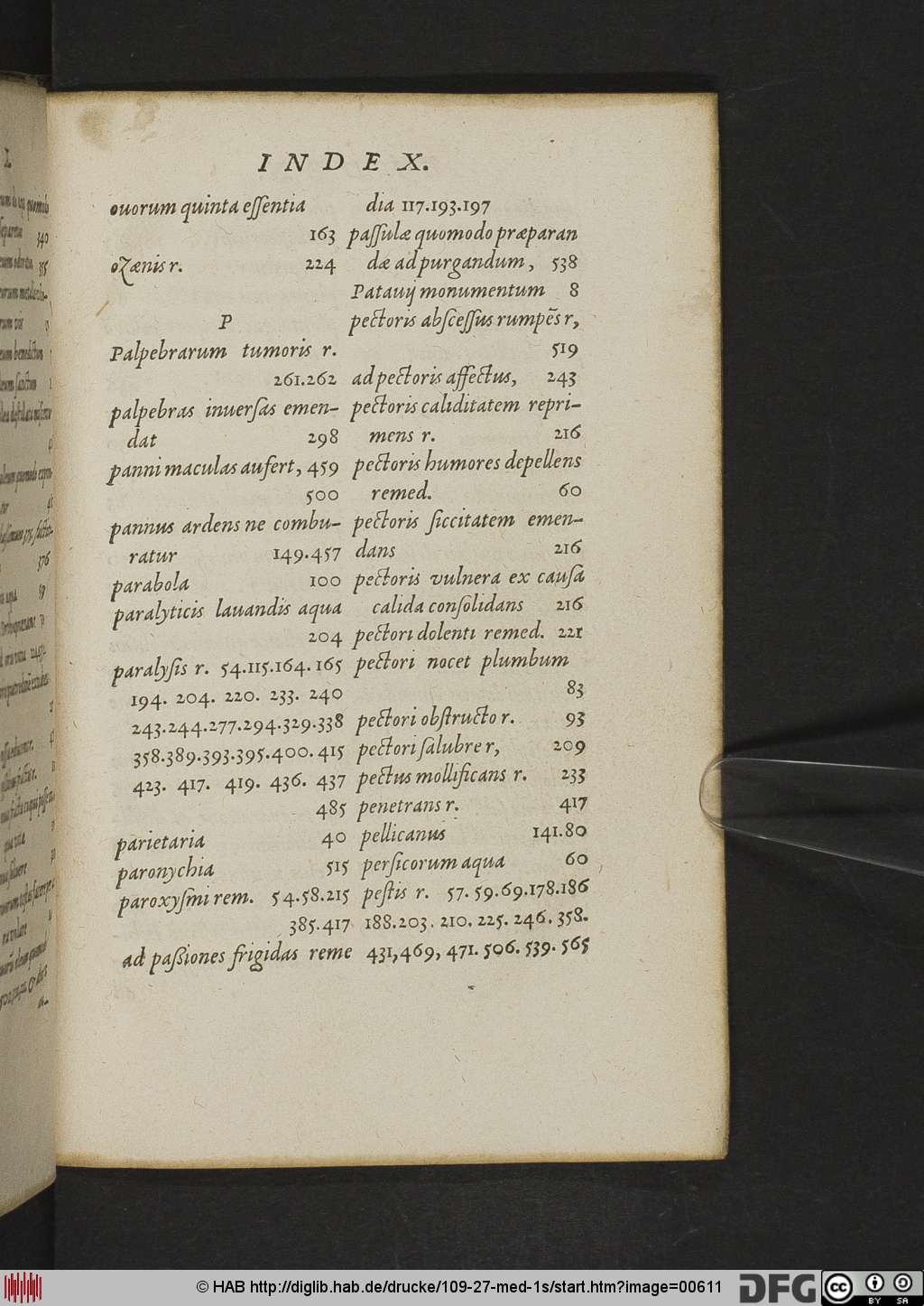 http://diglib.hab.de/drucke/109-27-med-1s/00611.jpg