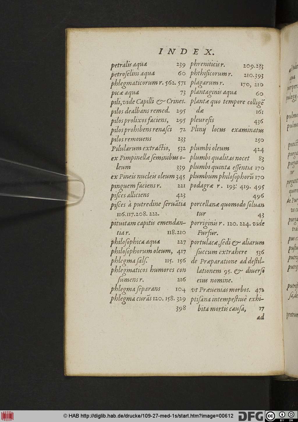 http://diglib.hab.de/drucke/109-27-med-1s/00612.jpg