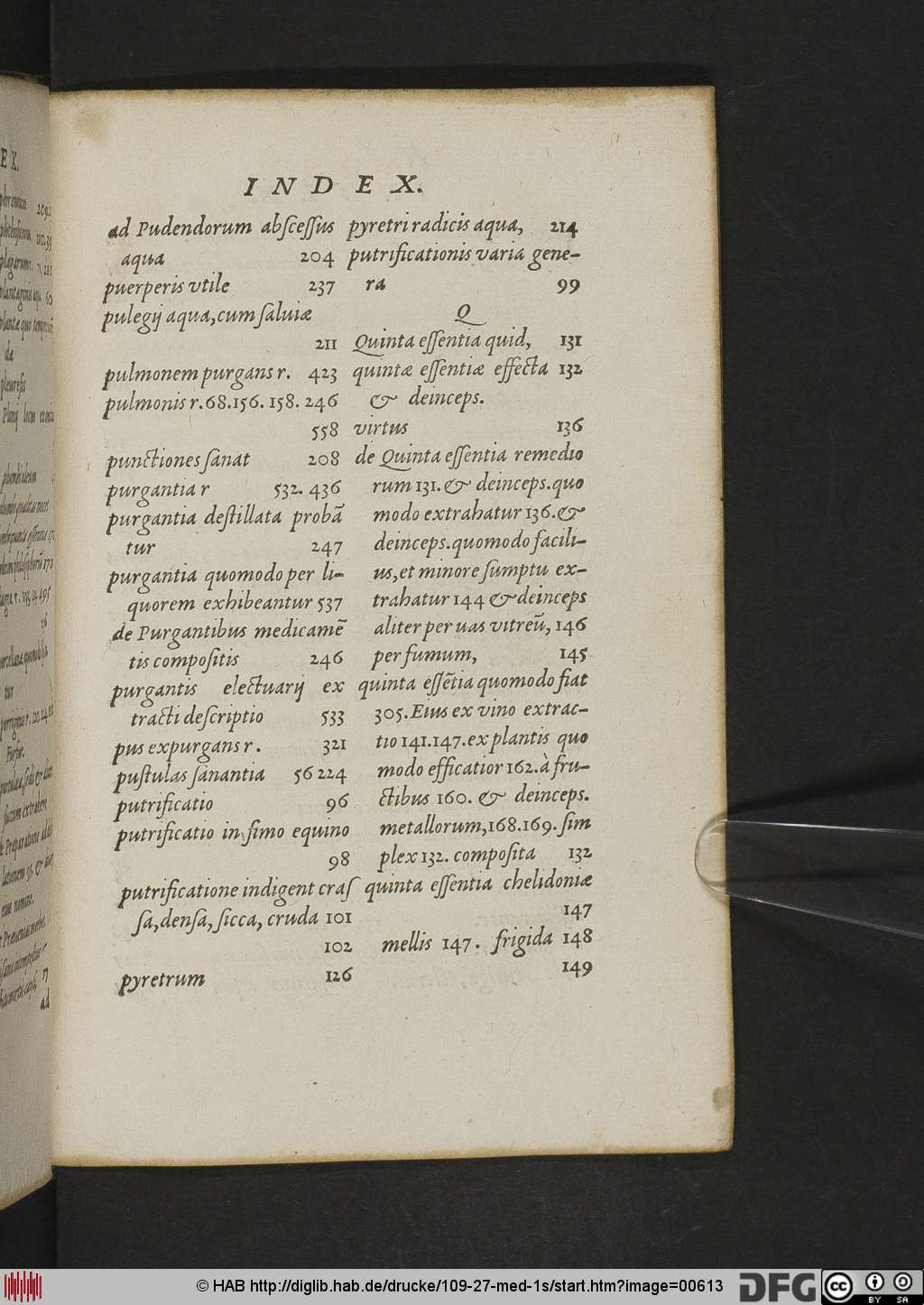 http://diglib.hab.de/drucke/109-27-med-1s/00613.jpg