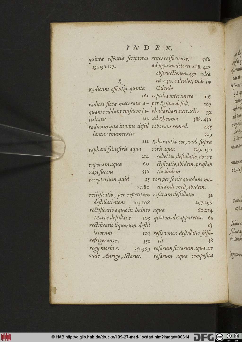 http://diglib.hab.de/drucke/109-27-med-1s/00614.jpg