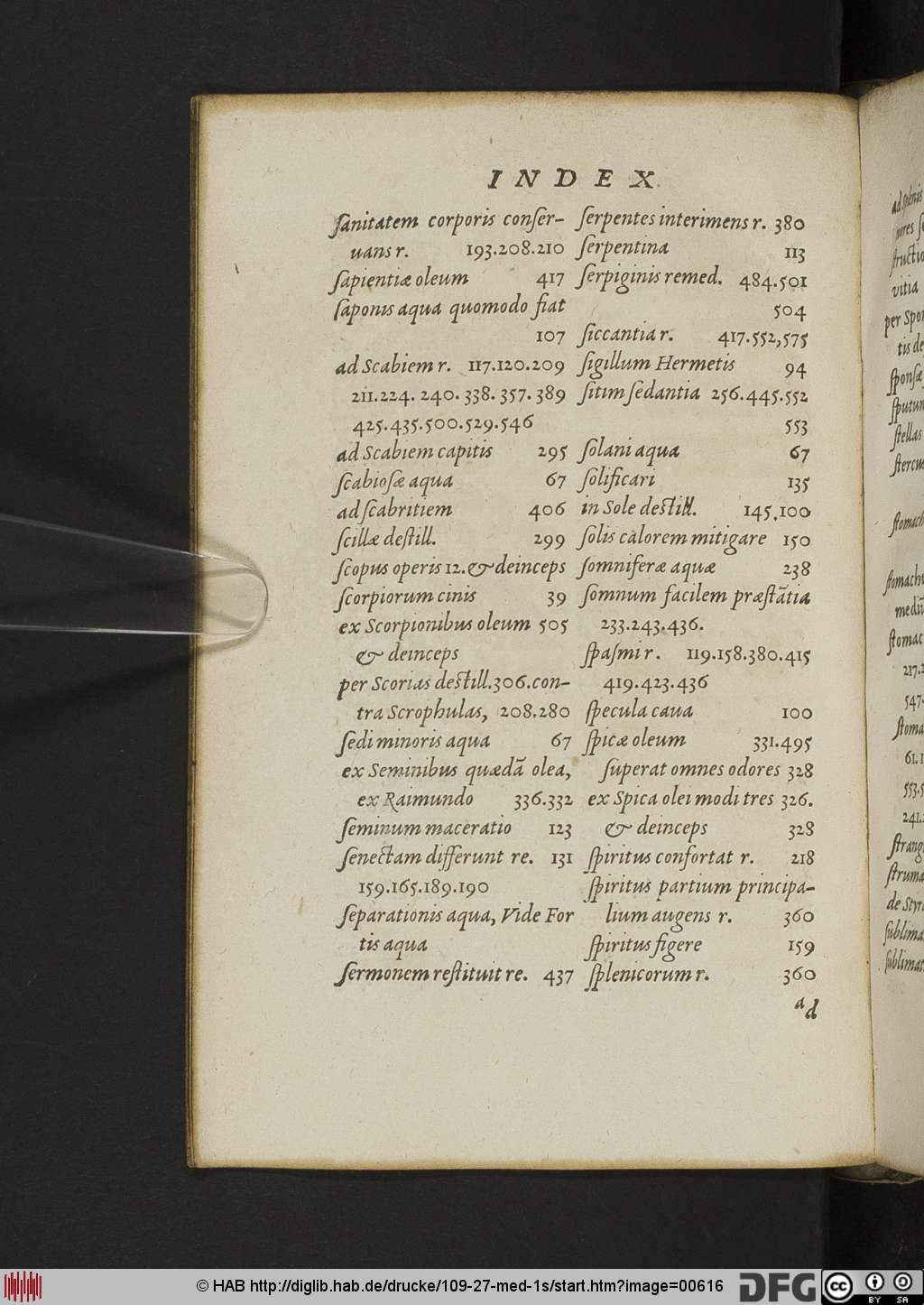 http://diglib.hab.de/drucke/109-27-med-1s/00616.jpg