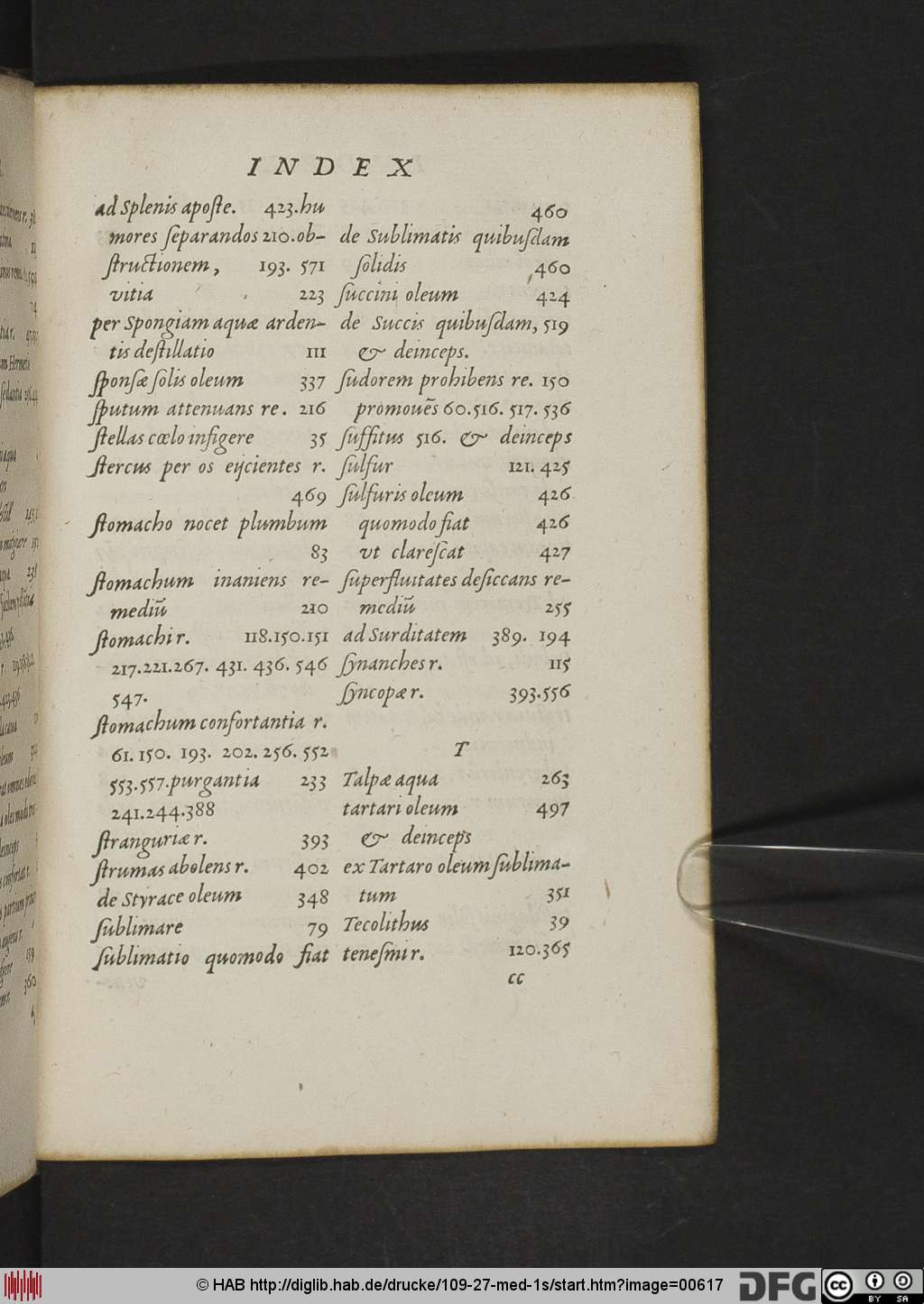 http://diglib.hab.de/drucke/109-27-med-1s/00617.jpg