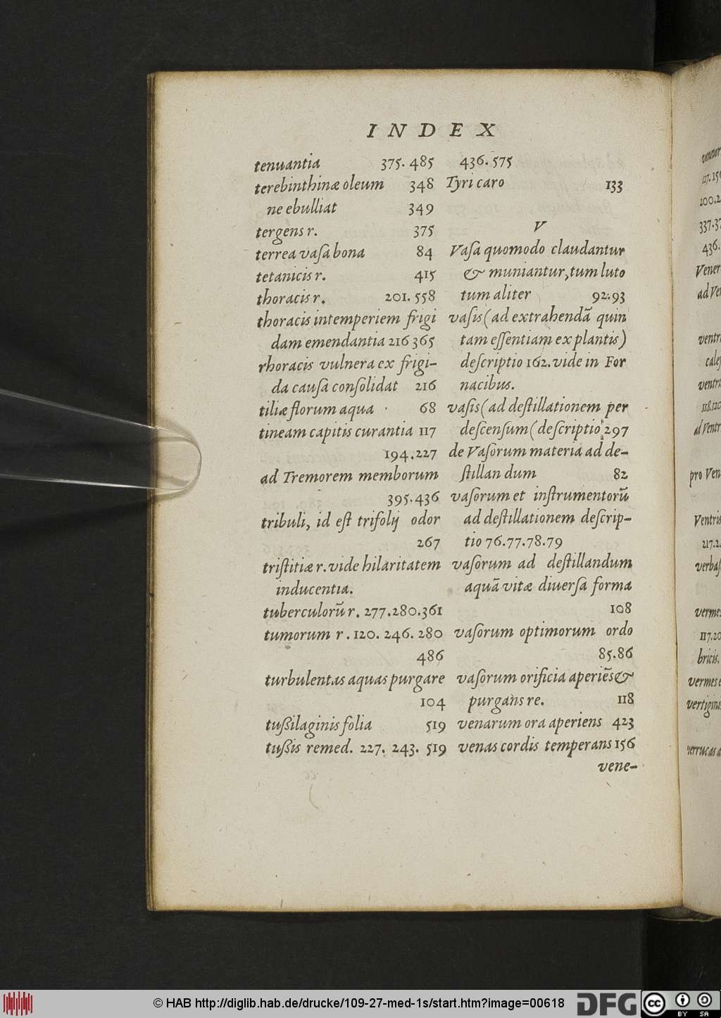 http://diglib.hab.de/drucke/109-27-med-1s/00618.jpg