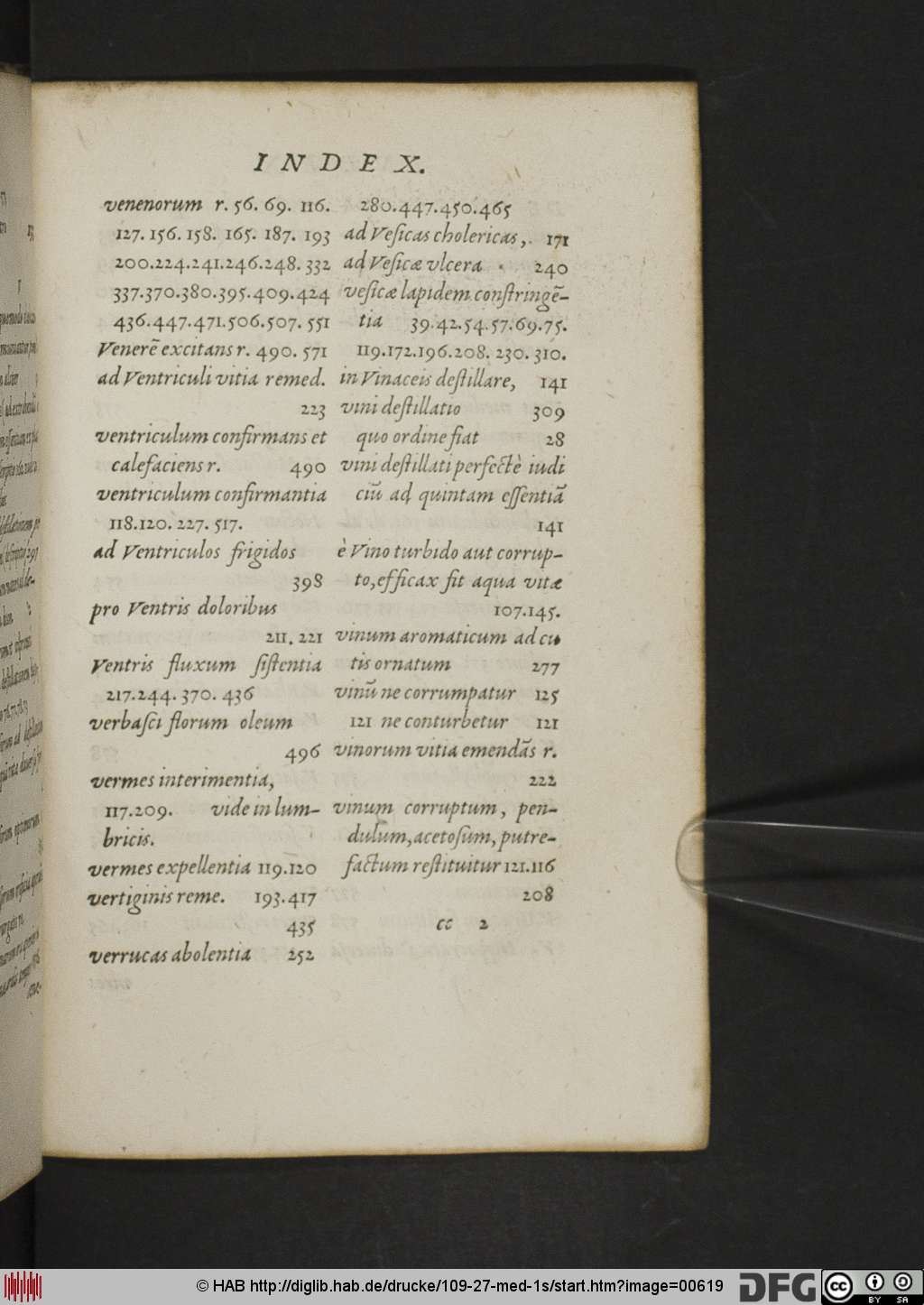 http://diglib.hab.de/drucke/109-27-med-1s/00619.jpg