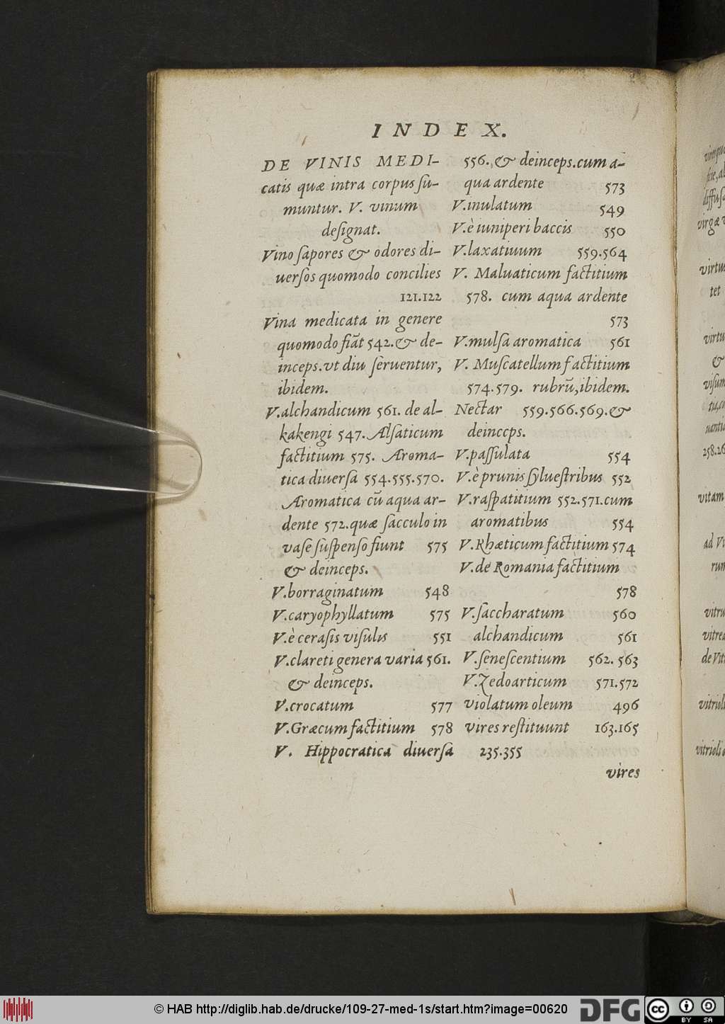 http://diglib.hab.de/drucke/109-27-med-1s/00620.jpg