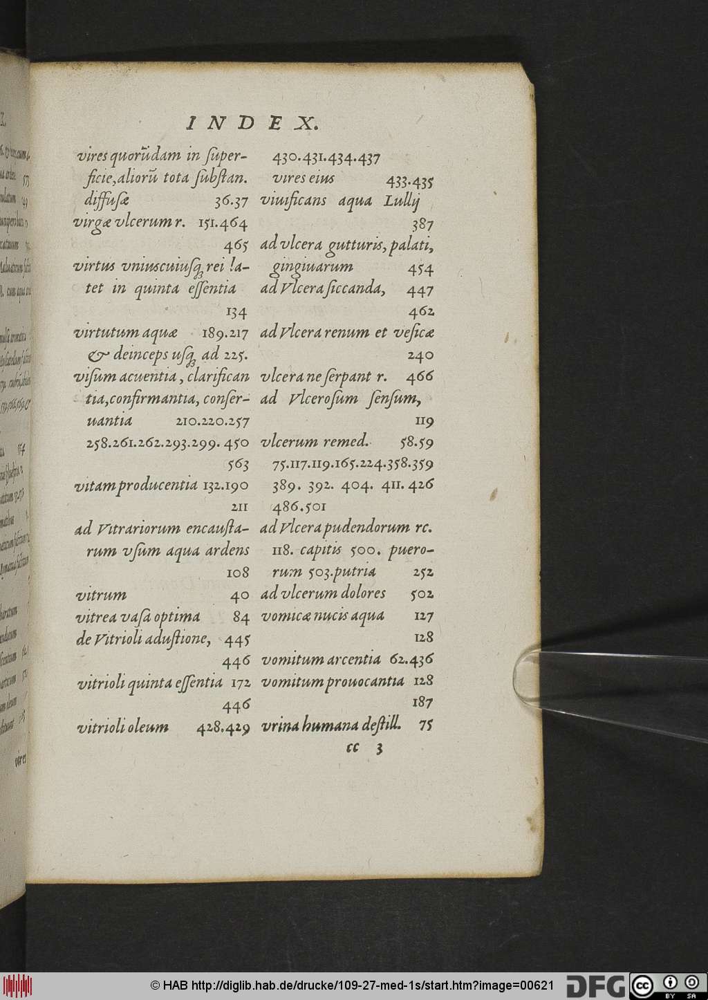 http://diglib.hab.de/drucke/109-27-med-1s/00621.jpg