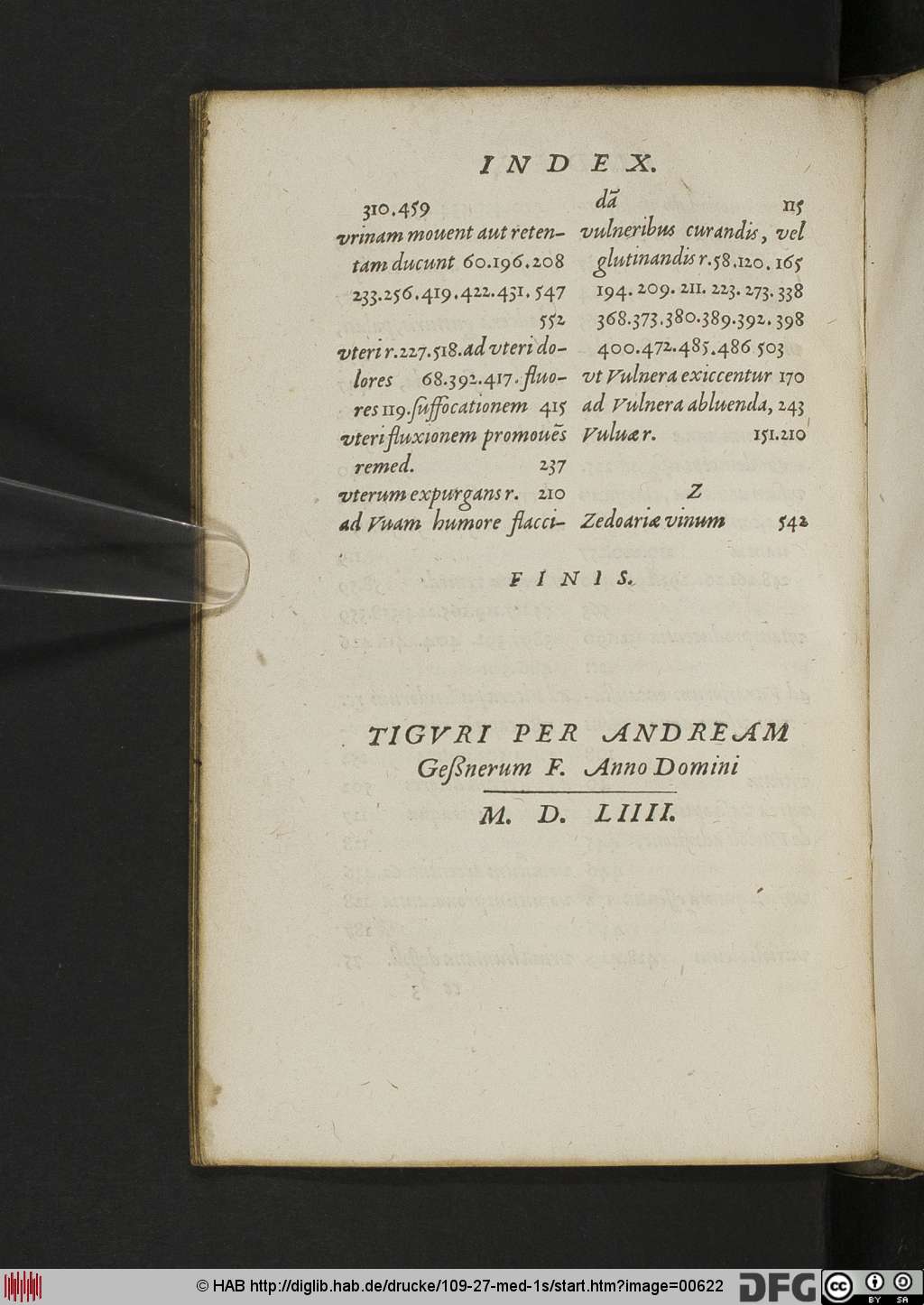 http://diglib.hab.de/drucke/109-27-med-1s/00622.jpg