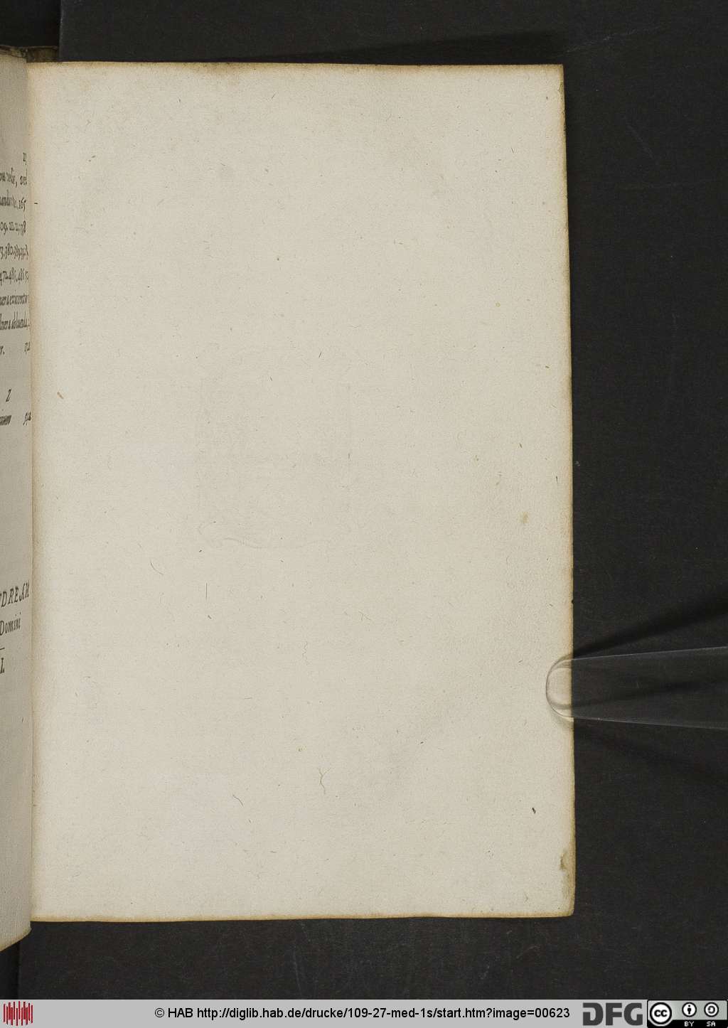 http://diglib.hab.de/drucke/109-27-med-1s/00623.jpg