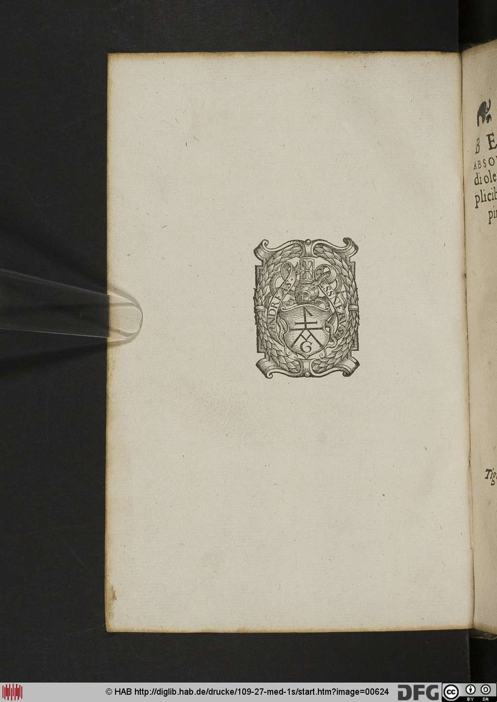 http://diglib.hab.de/drucke/109-27-med-1s/00624.jpg