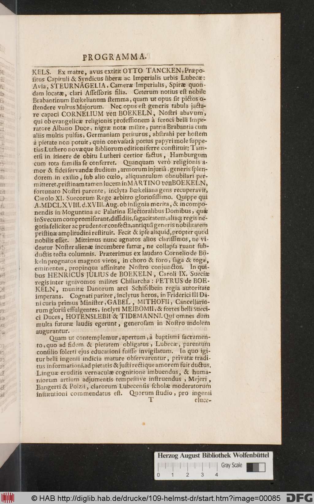http://diglib.hab.de/drucke/109-helmst-dr/00085.jpg