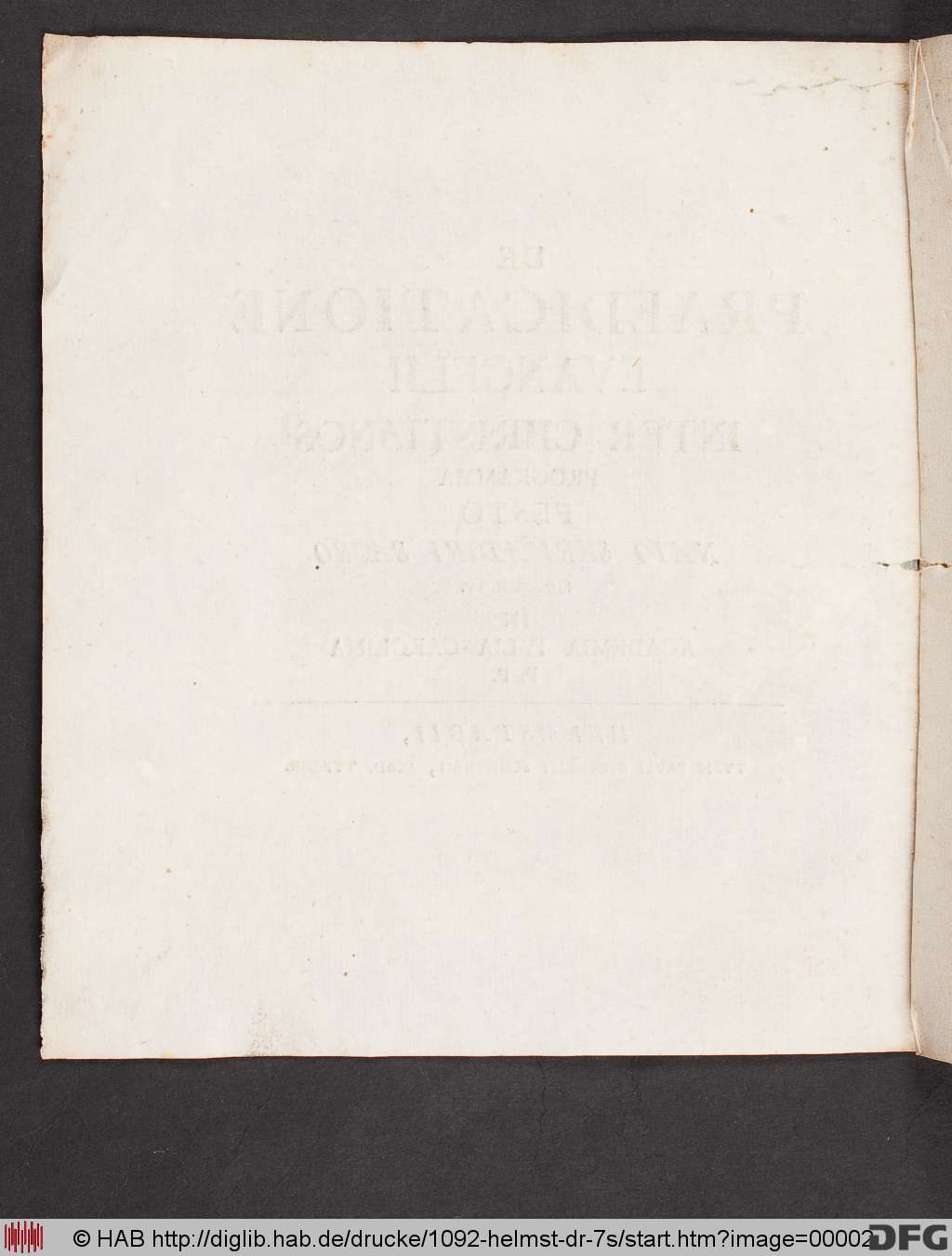 http://diglib.hab.de/drucke/1092-helmst-dr-7s/00002.jpg
