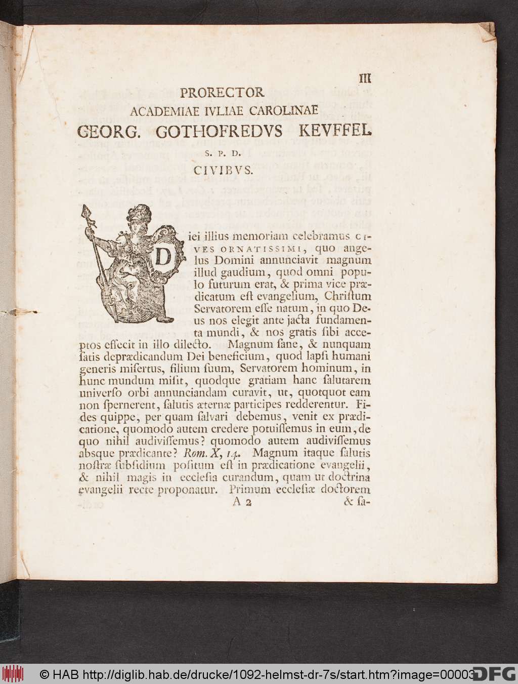 http://diglib.hab.de/drucke/1092-helmst-dr-7s/00003.jpg