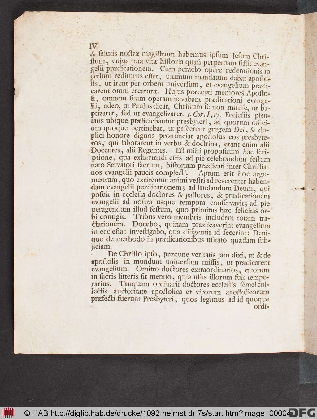 http://diglib.hab.de/drucke/1092-helmst-dr-7s/00004.jpg
