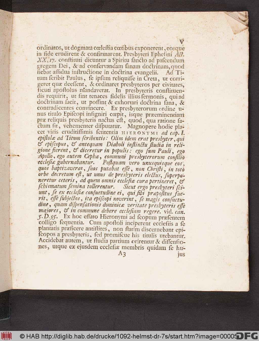 http://diglib.hab.de/drucke/1092-helmst-dr-7s/00005.jpg