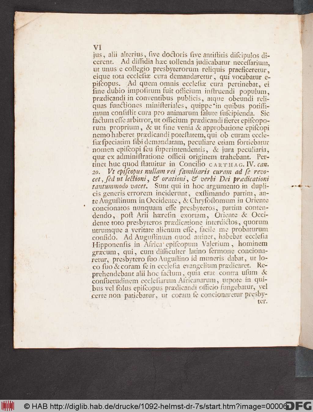 http://diglib.hab.de/drucke/1092-helmst-dr-7s/00006.jpg