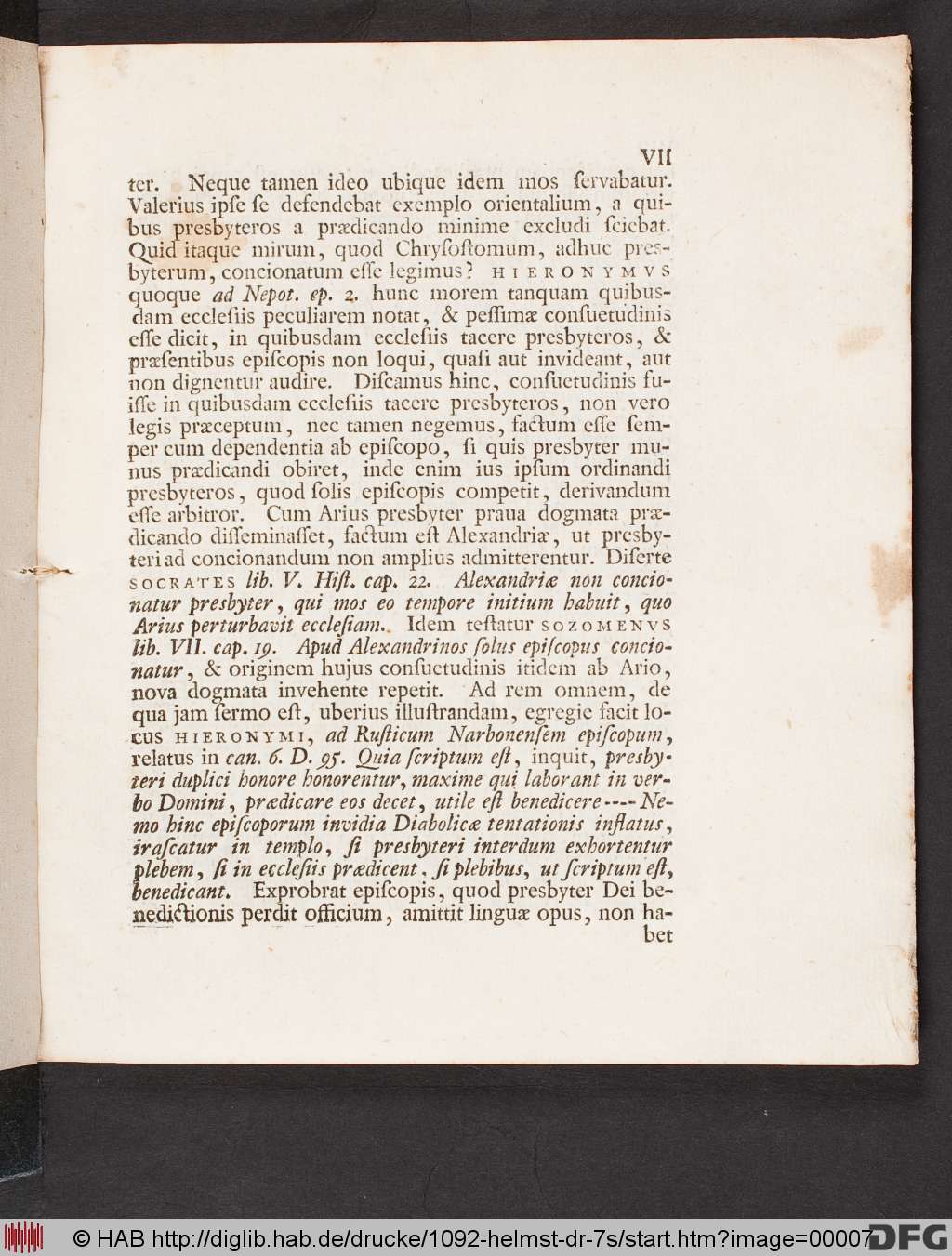 http://diglib.hab.de/drucke/1092-helmst-dr-7s/00007.jpg