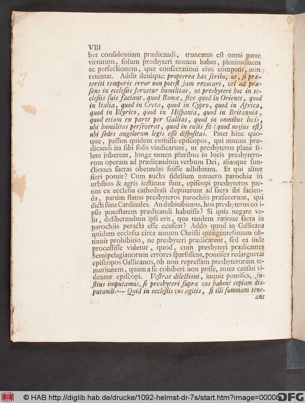 http://diglib.hab.de/drucke/1092-helmst-dr-7s/00008.jpg