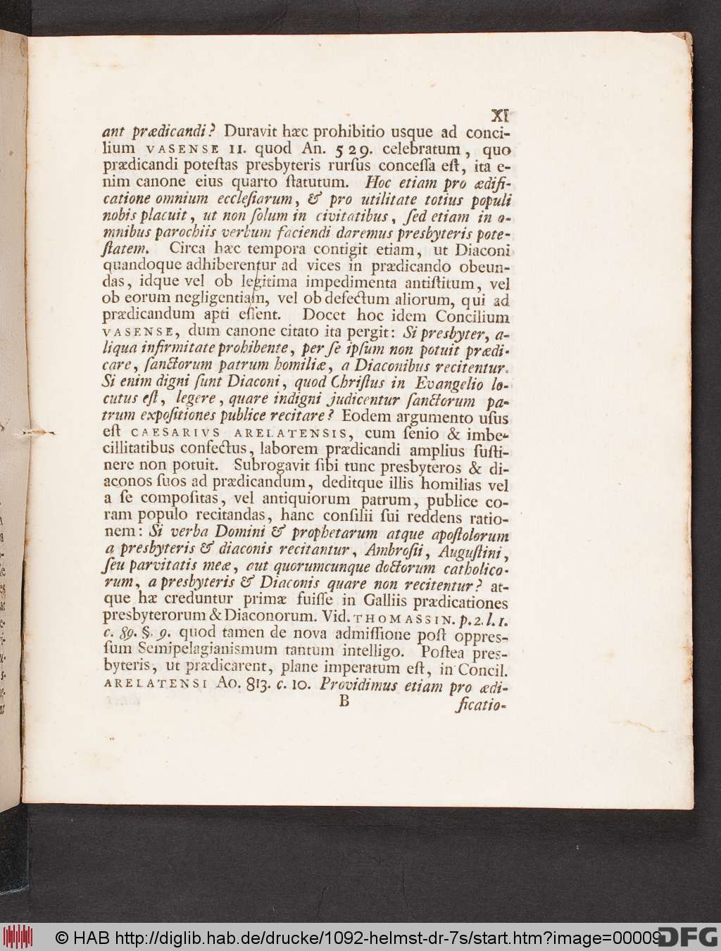 http://diglib.hab.de/drucke/1092-helmst-dr-7s/00009.jpg