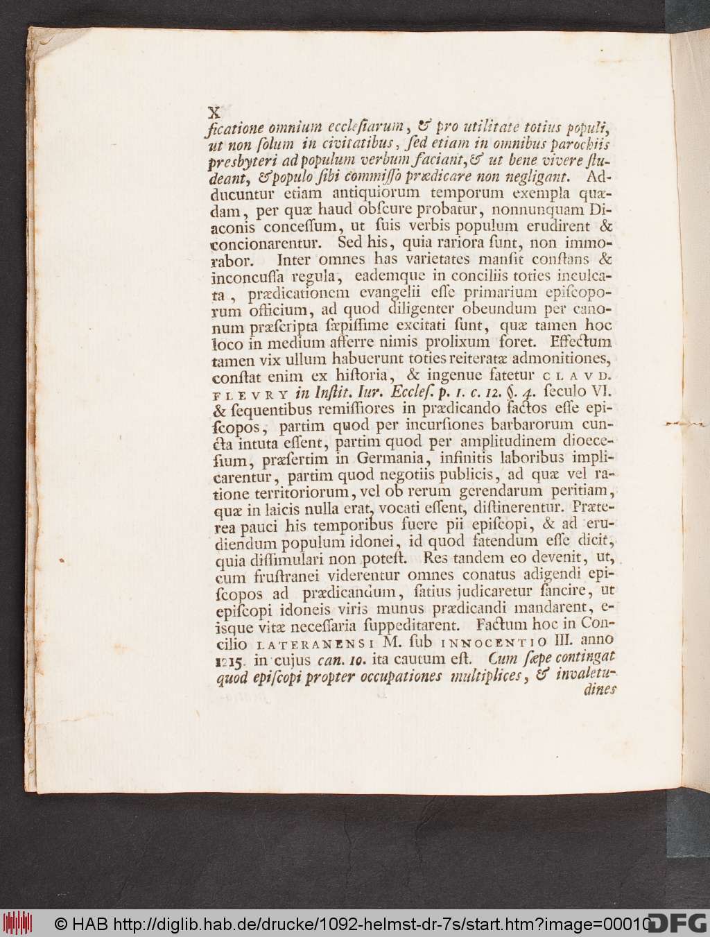 http://diglib.hab.de/drucke/1092-helmst-dr-7s/00010.jpg