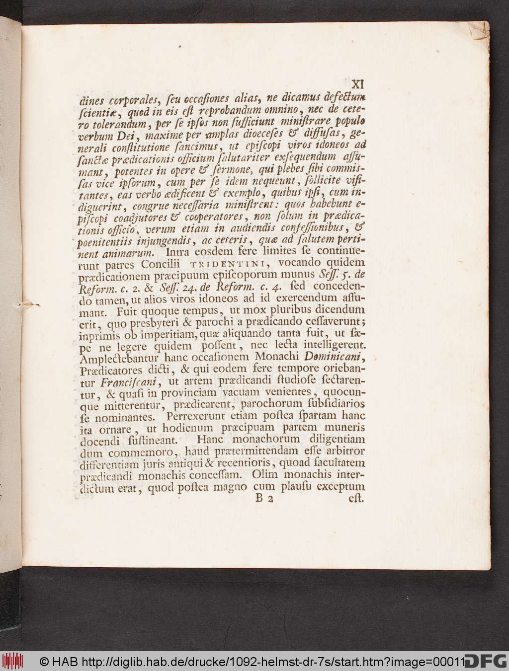 http://diglib.hab.de/drucke/1092-helmst-dr-7s/00011.jpg