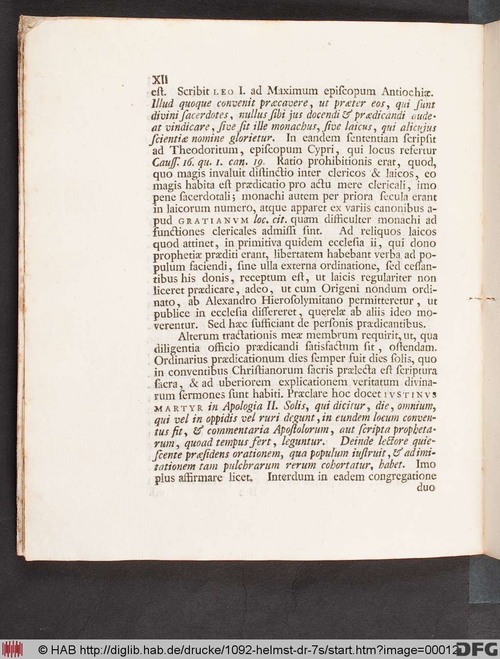 http://diglib.hab.de/drucke/1092-helmst-dr-7s/00012.jpg