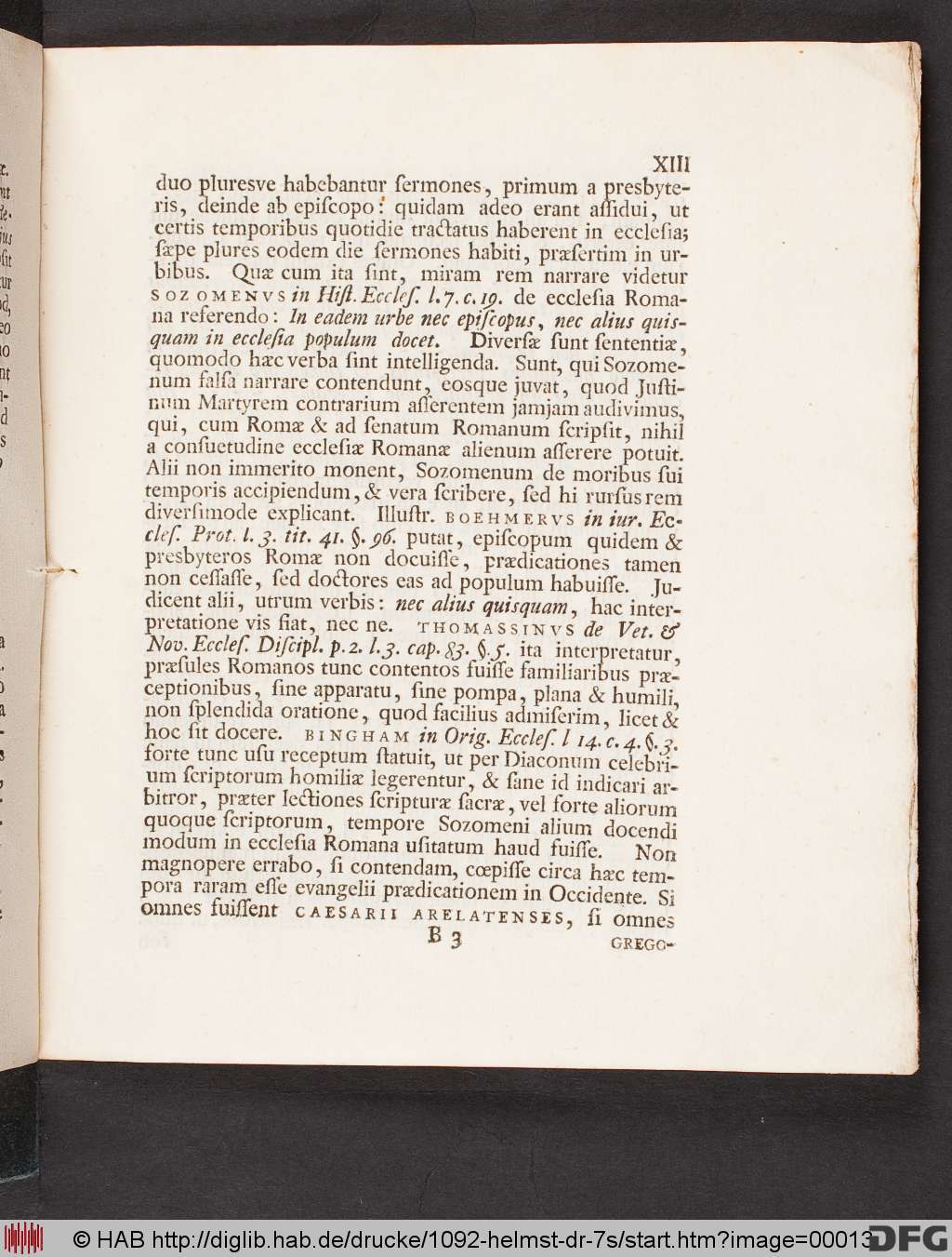 http://diglib.hab.de/drucke/1092-helmst-dr-7s/00013.jpg