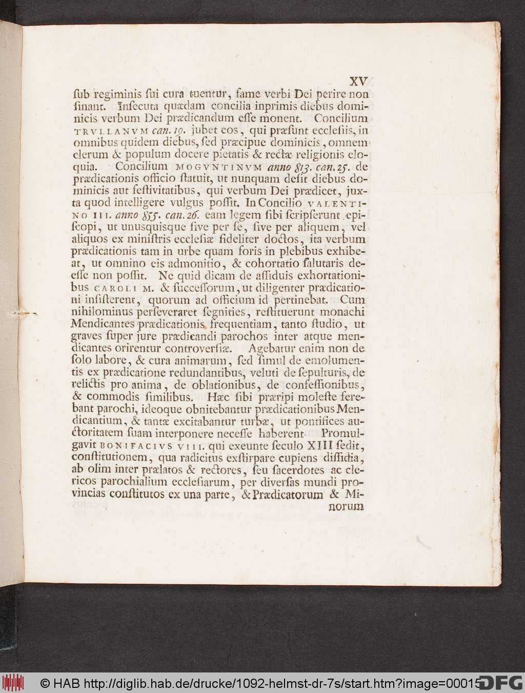 http://diglib.hab.de/drucke/1092-helmst-dr-7s/00015.jpg