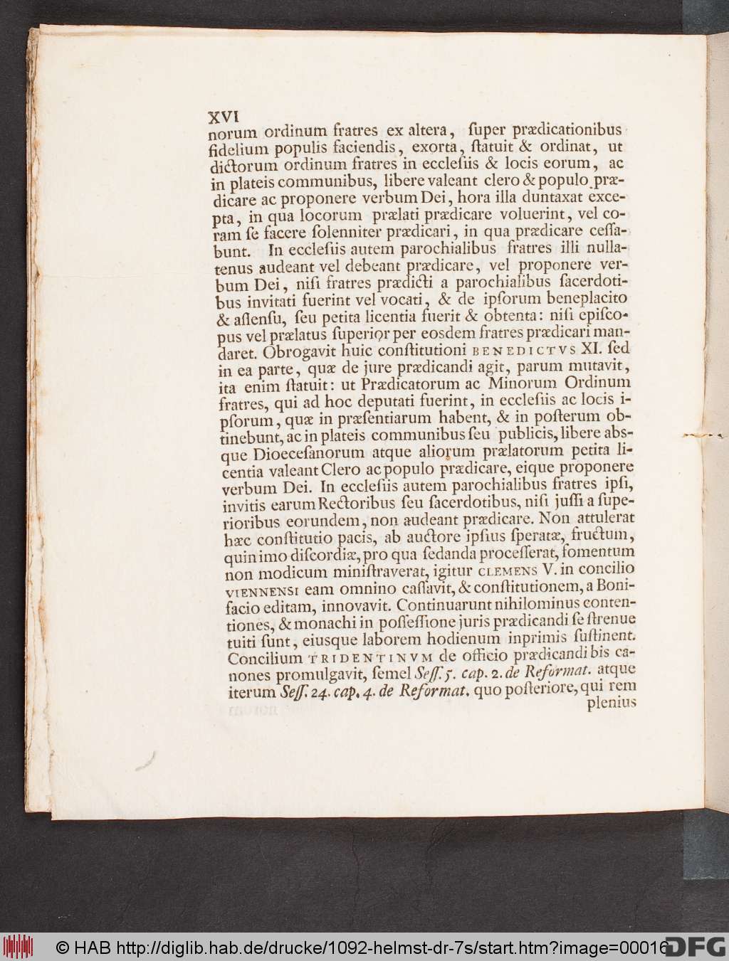 http://diglib.hab.de/drucke/1092-helmst-dr-7s/00016.jpg