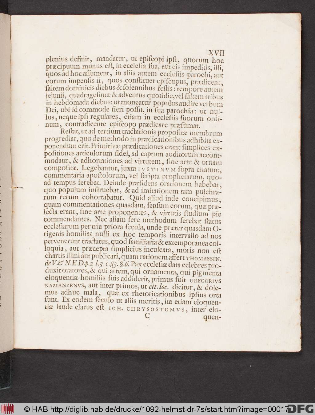 http://diglib.hab.de/drucke/1092-helmst-dr-7s/00017.jpg