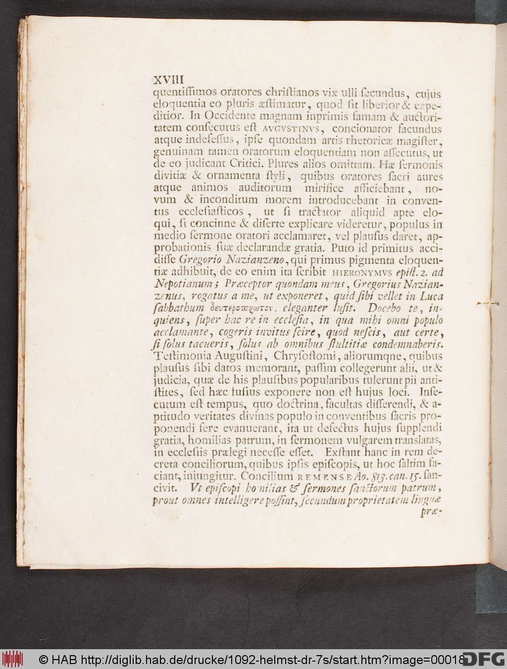 http://diglib.hab.de/drucke/1092-helmst-dr-7s/00018.jpg