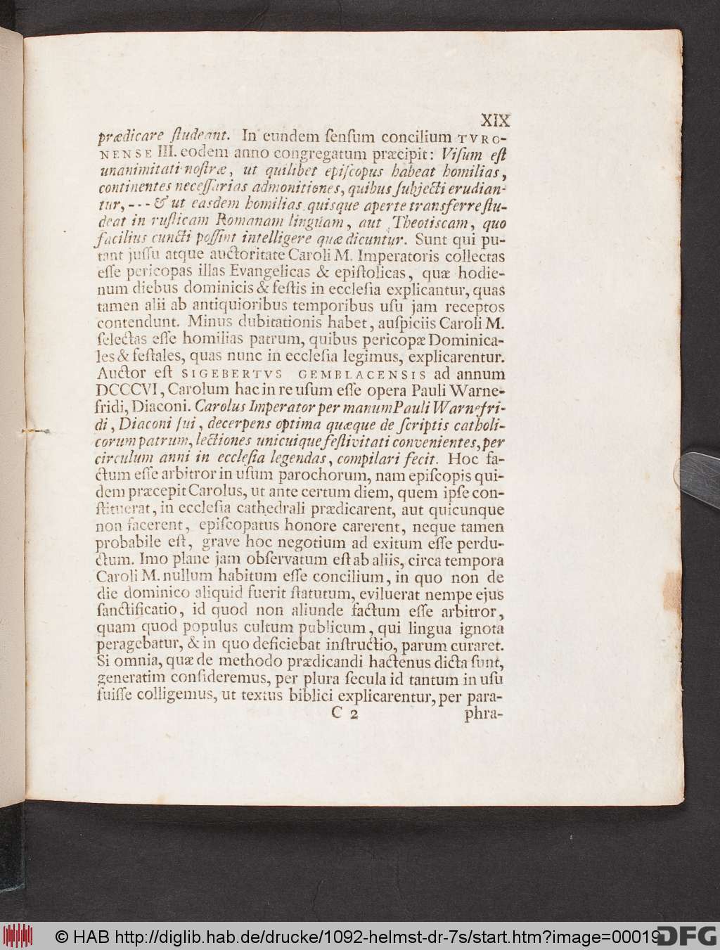 http://diglib.hab.de/drucke/1092-helmst-dr-7s/00019.jpg