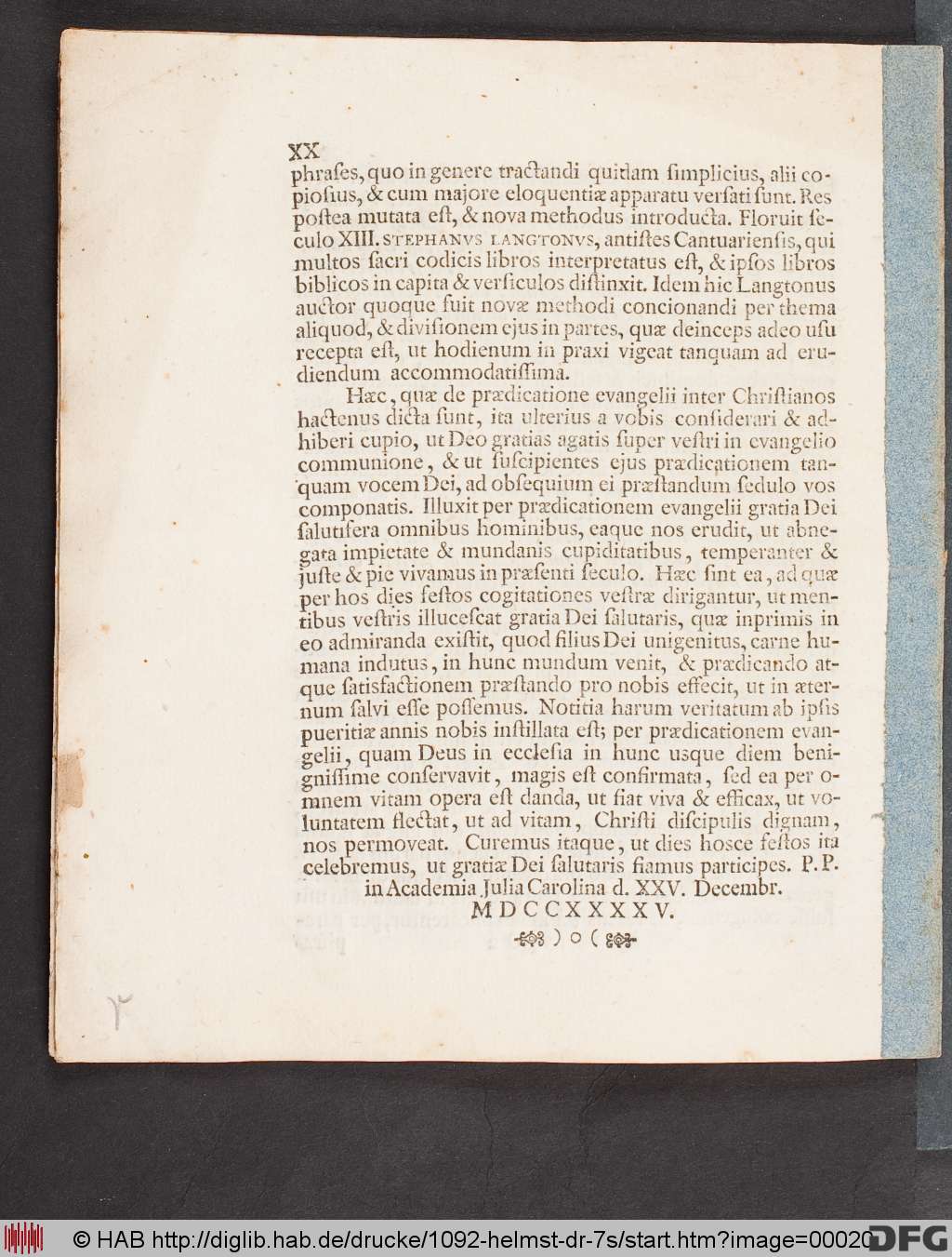 http://diglib.hab.de/drucke/1092-helmst-dr-7s/00020.jpg