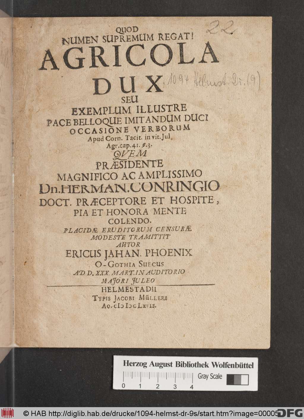 http://diglib.hab.de/drucke/1094-helmst-dr-9s/00005.jpg