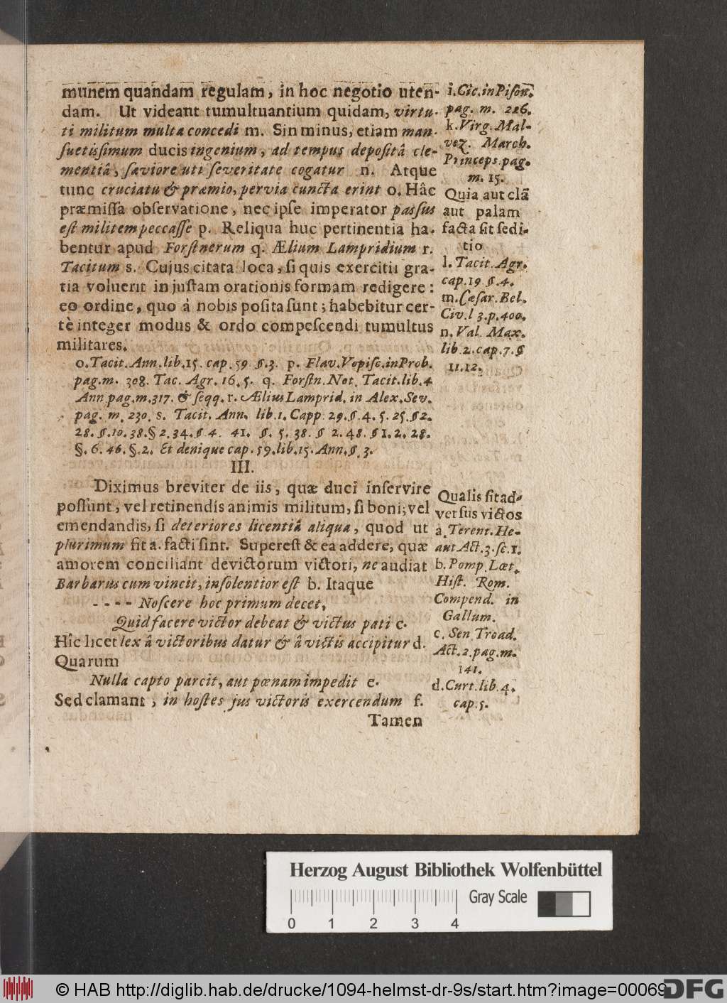 http://diglib.hab.de/drucke/1094-helmst-dr-9s/00069.jpg