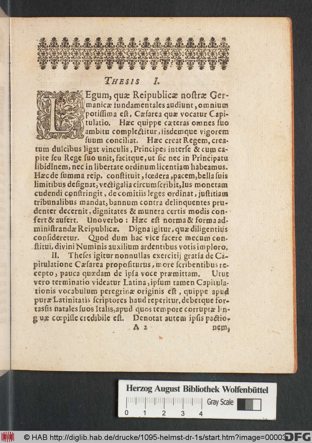 http://diglib.hab.de/drucke/1095-helmst-dr-1s/00003.jpg