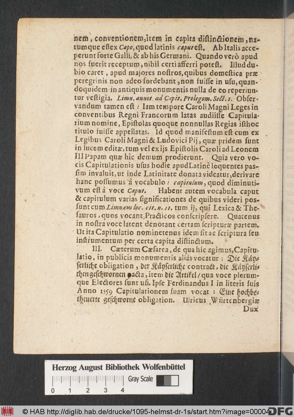 http://diglib.hab.de/drucke/1095-helmst-dr-1s/00004.jpg