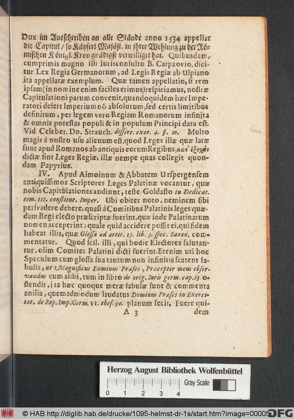 http://diglib.hab.de/drucke/1095-helmst-dr-1s/00005.jpg