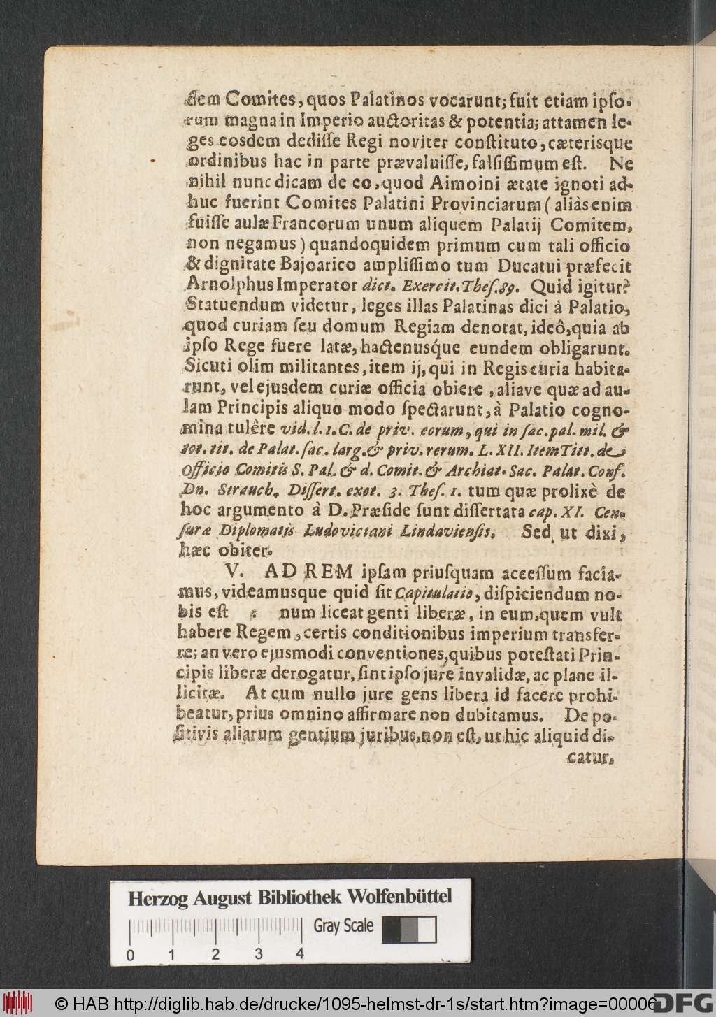 http://diglib.hab.de/drucke/1095-helmst-dr-1s/00006.jpg