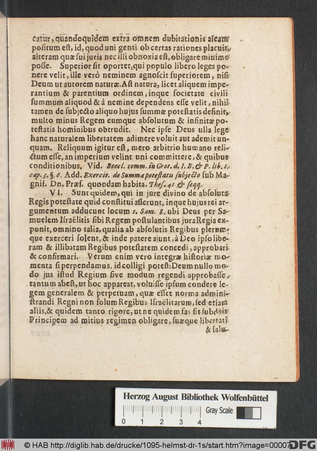 http://diglib.hab.de/drucke/1095-helmst-dr-1s/00007.jpg